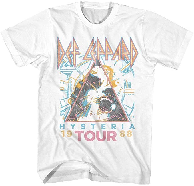 Rex cultellus Rock Shirt